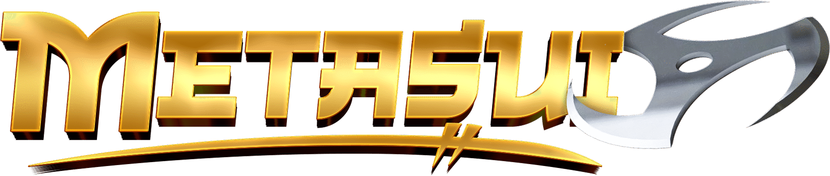 metasuiwd.pro